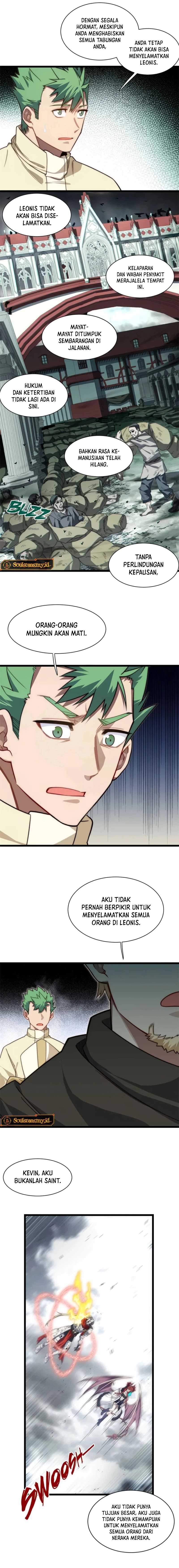 image-komik-adventures-of-an-undead-who-became-paladin-chapter-141-3/11