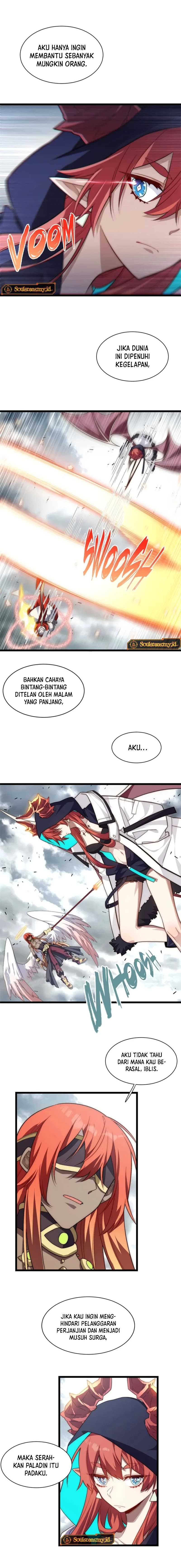 image-komik-adventures-of-an-undead-who-became-paladin-chapter-141-4/11