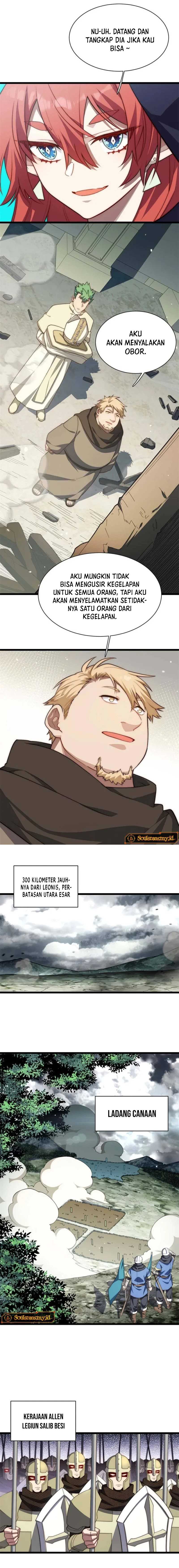 image-komik-adventures-of-an-undead-who-became-paladin-chapter-141-5/11