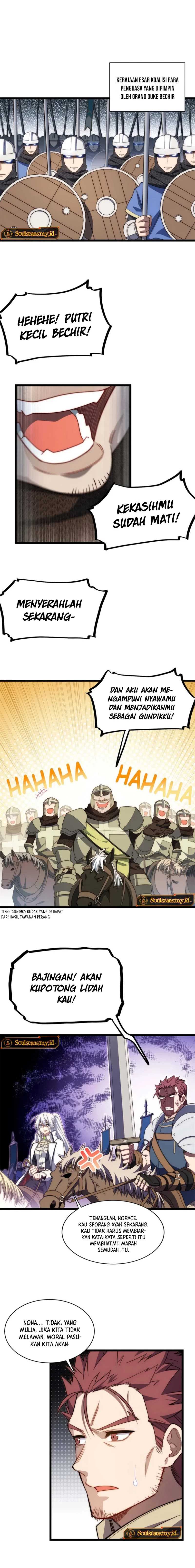 image-komik-adventures-of-an-undead-who-became-paladin-chapter-141-6/11