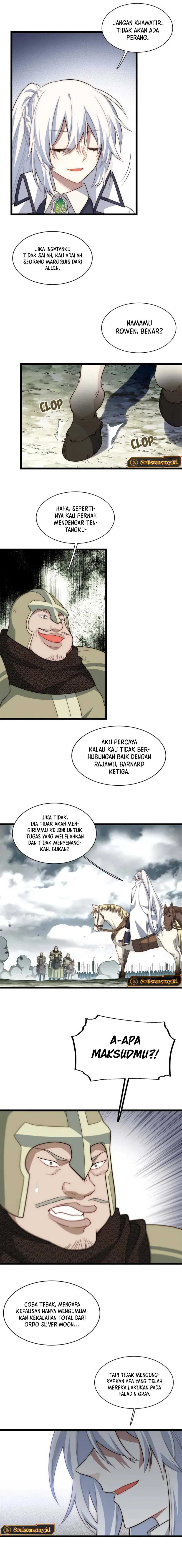 image-komik-adventures-of-an-undead-who-became-paladin-chapter-141-7/11