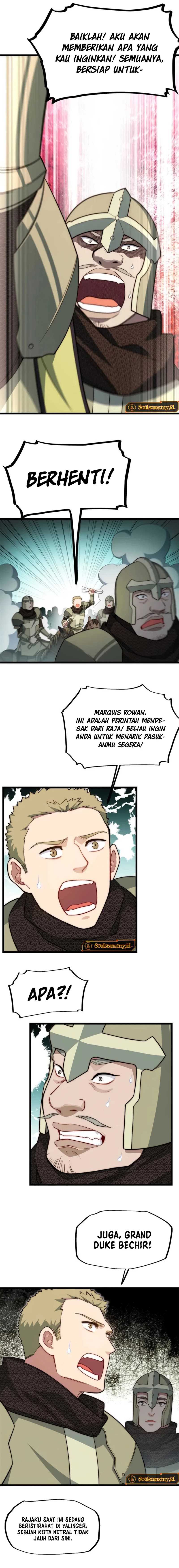 image-komik-adventures-of-an-undead-who-became-paladin-chapter-141-9/11