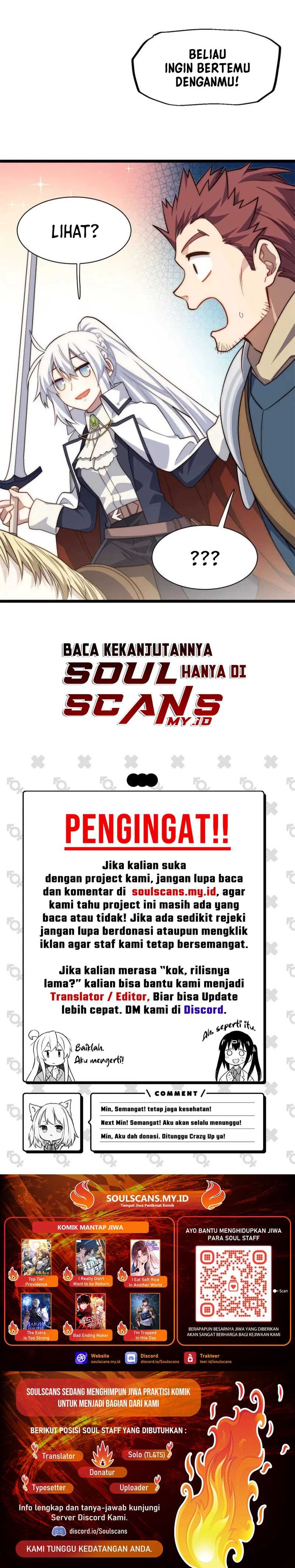 image-komik-adventures-of-an-undead-who-became-paladin-chapter-141-10/11