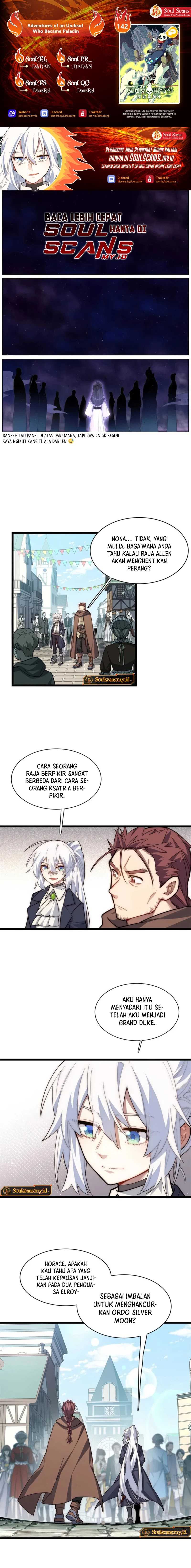 image-komik-adventures-of-an-undead-who-became-paladin-chapter-142-0/12