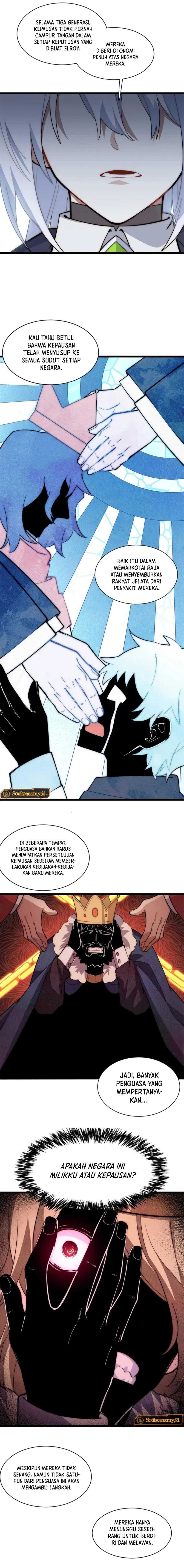 image-komik-adventures-of-an-undead-who-became-paladin-chapter-142-1/12