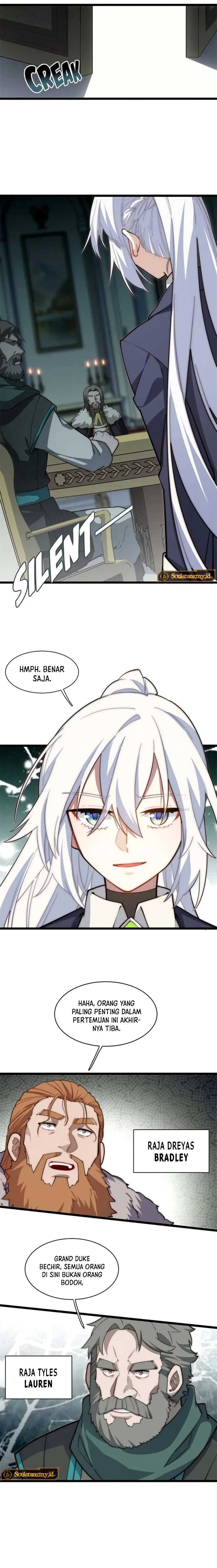 image-komik-adventures-of-an-undead-who-became-paladin-chapter-142-3/12