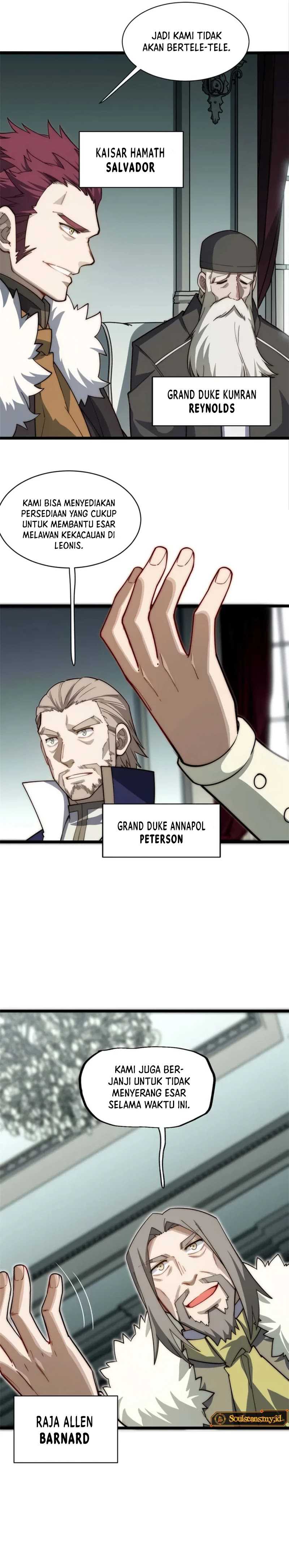 image-komik-adventures-of-an-undead-who-became-paladin-chapter-142-4/12