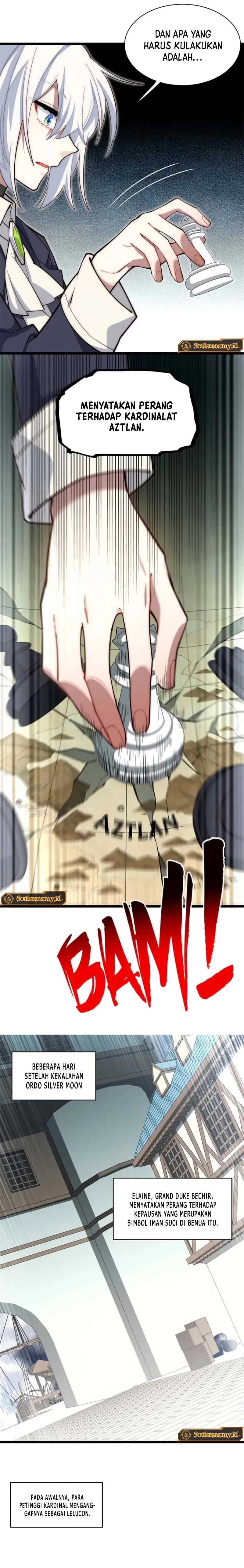 image-komik-adventures-of-an-undead-who-became-paladin-chapter-142-5/12