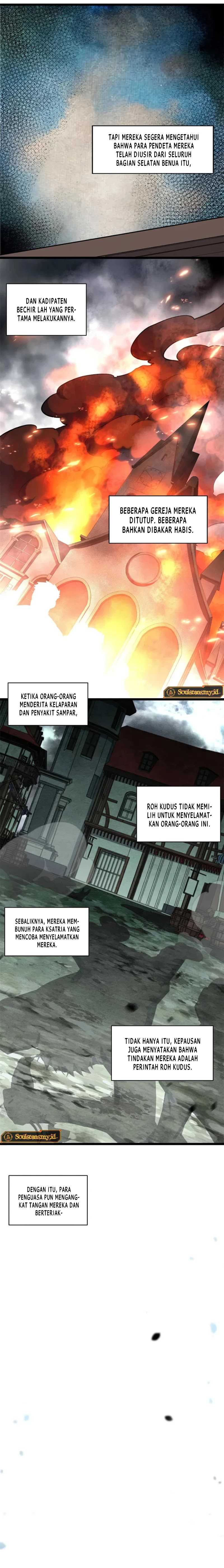 image-komik-adventures-of-an-undead-who-became-paladin-chapter-142-6/12