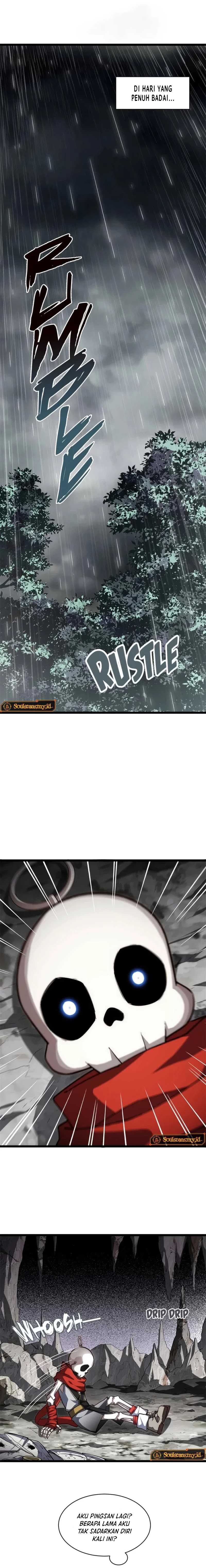 image-komik-adventures-of-an-undead-who-became-paladin-chapter-142-8/12