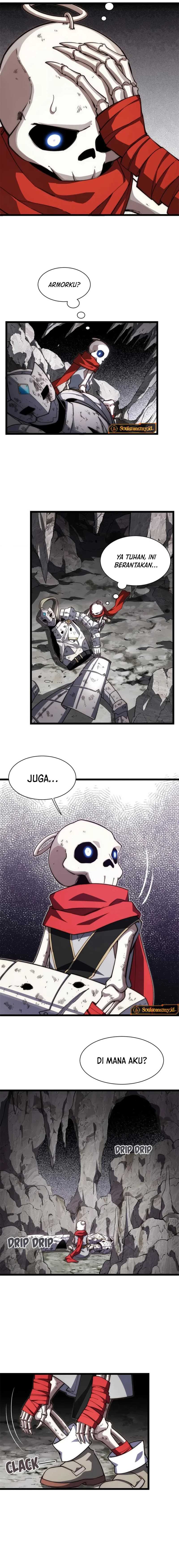 image-komik-adventures-of-an-undead-who-became-paladin-chapter-142-9/12