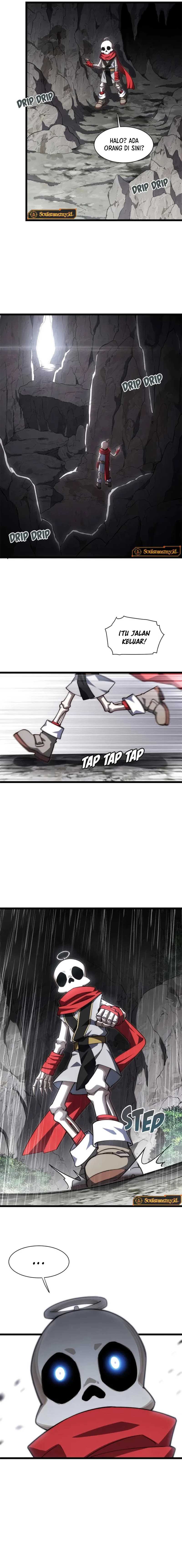 image-komik-adventures-of-an-undead-who-became-paladin-chapter-142-10/12