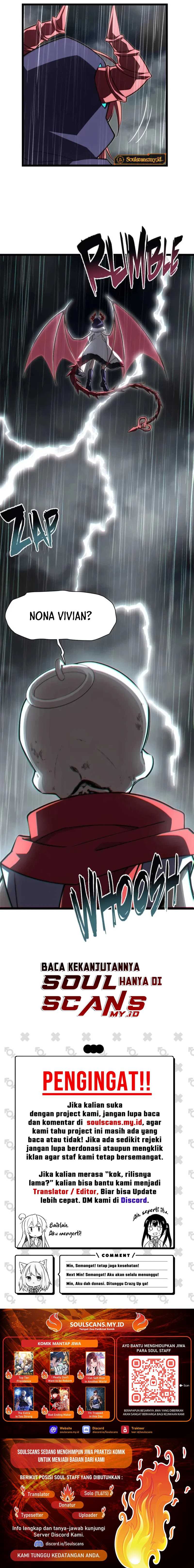 image-komik-adventures-of-an-undead-who-became-paladin-chapter-142-11/12