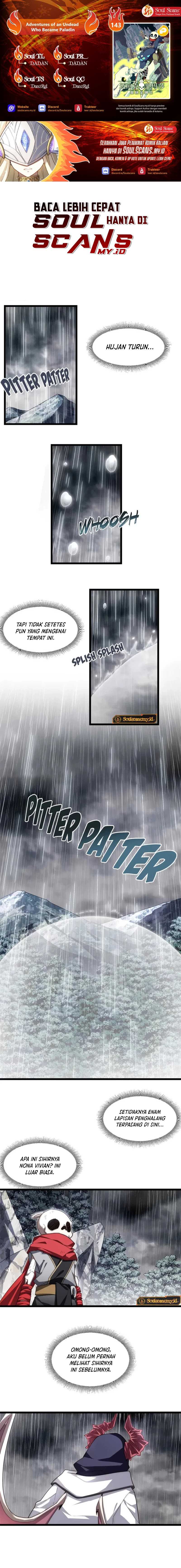 image-komik-adventures-of-an-undead-who-became-paladin-chapter-143-0/11