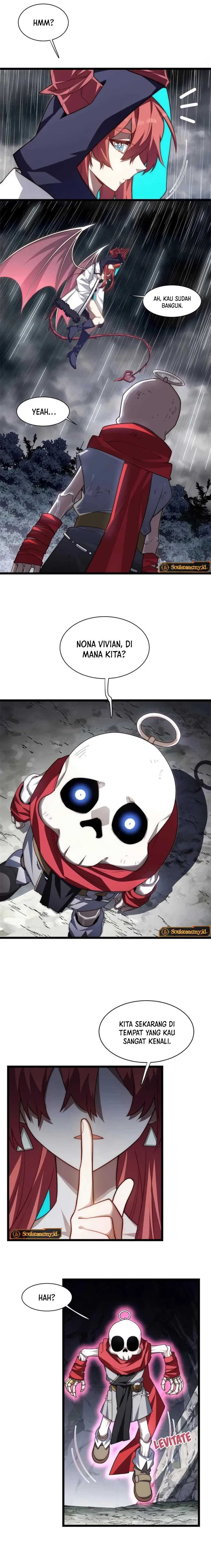 image-komik-adventures-of-an-undead-who-became-paladin-chapter-143-1/11