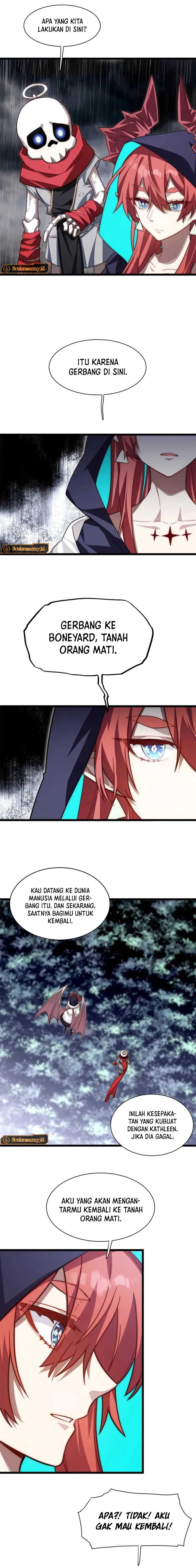 image-komik-adventures-of-an-undead-who-became-paladin-chapter-143-3/11