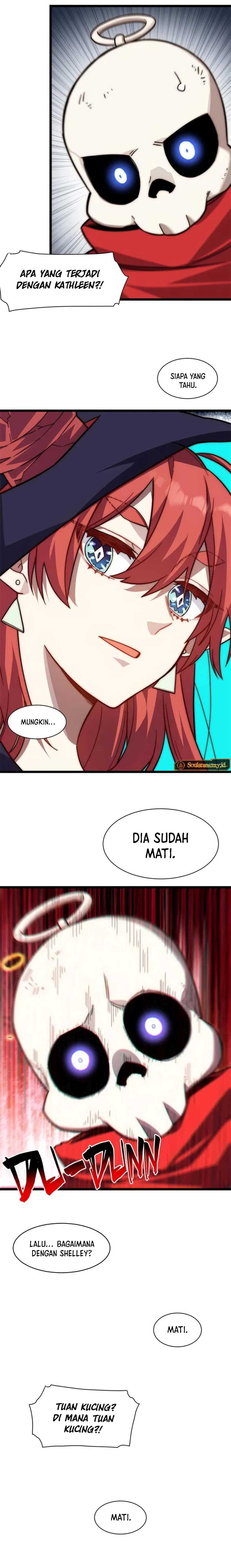 image-komik-adventures-of-an-undead-who-became-paladin-chapter-143-4/11