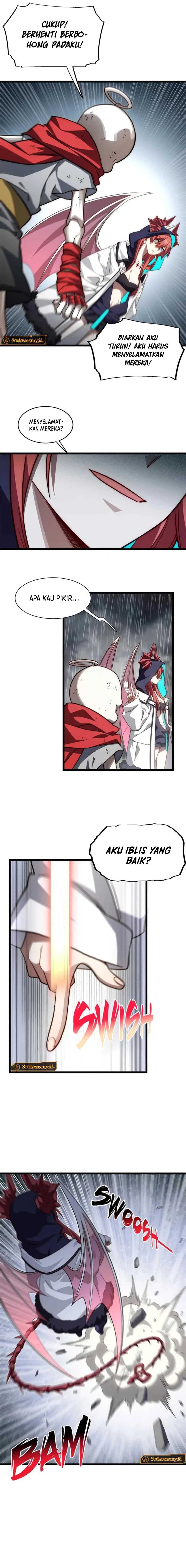 image-komik-adventures-of-an-undead-who-became-paladin-chapter-143-5/11