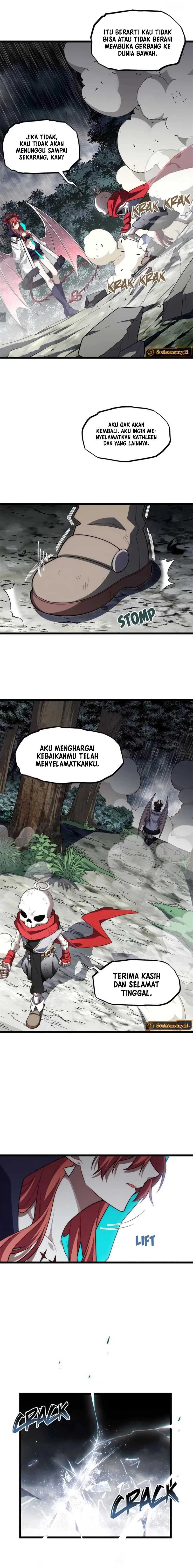 image-komik-adventures-of-an-undead-who-became-paladin-chapter-143-7/11