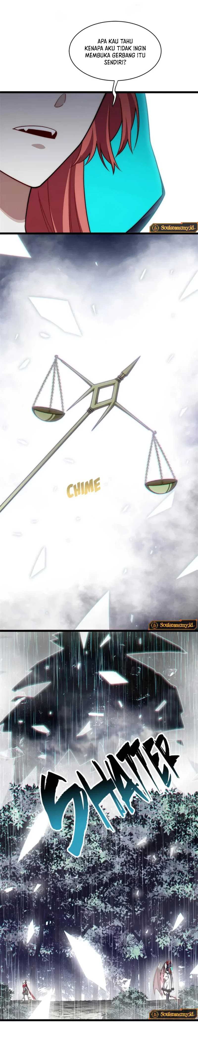 image-komik-adventures-of-an-undead-who-became-paladin-chapter-143-8/11