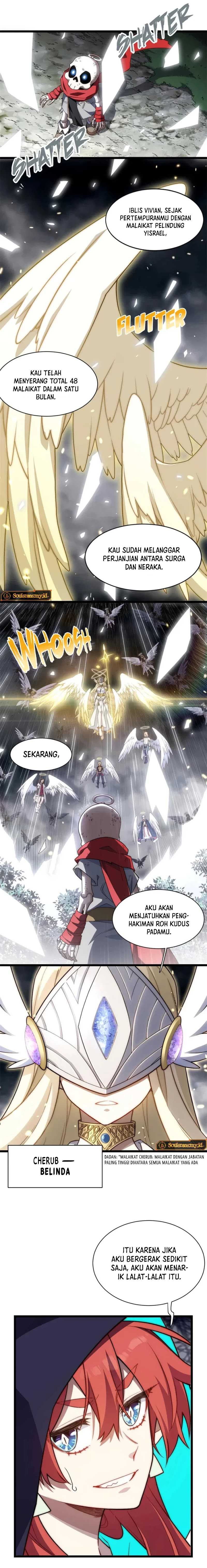 image-komik-adventures-of-an-undead-who-became-paladin-chapter-143-9/11