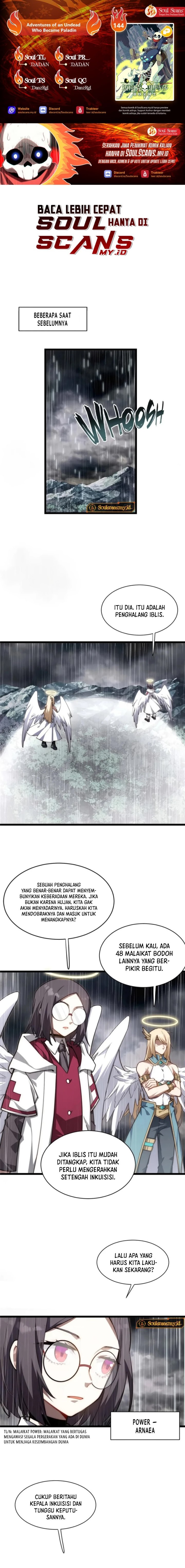 image-komik-adventures-of-an-undead-who-became-paladin-chapter-144-0/14