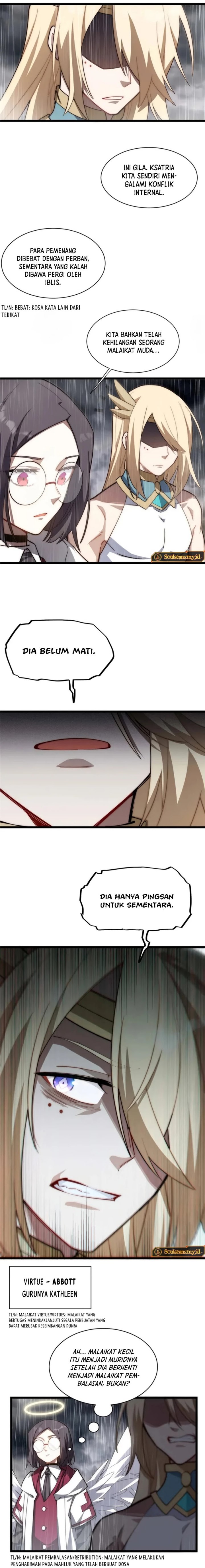 image-komik-adventures-of-an-undead-who-became-paladin-chapter-144-1/14