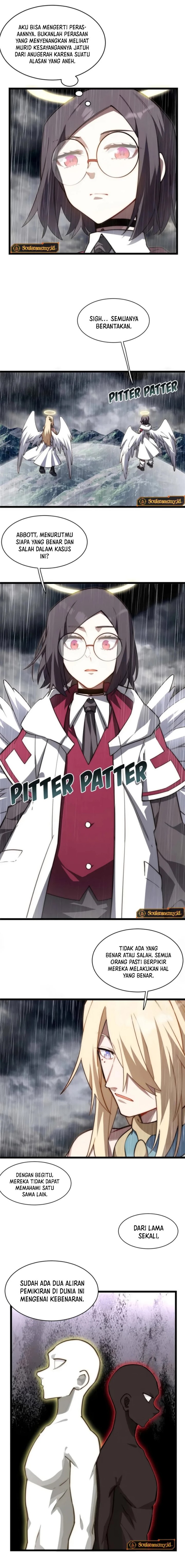 image-komik-adventures-of-an-undead-who-became-paladin-chapter-144-2/14