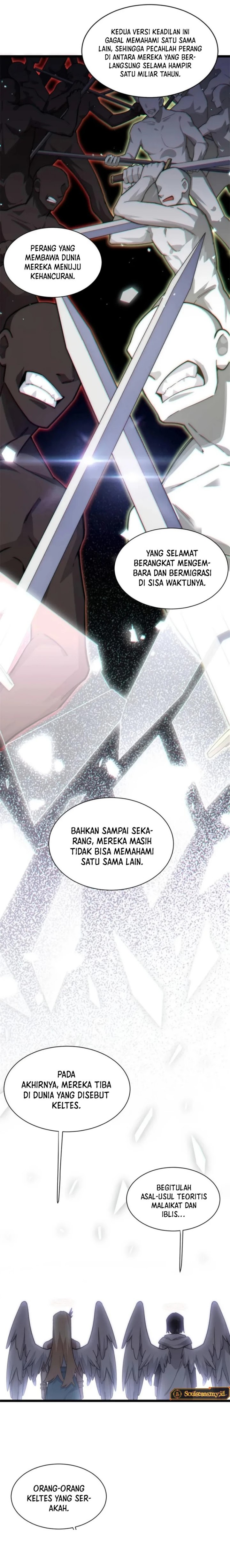 image-komik-adventures-of-an-undead-who-became-paladin-chapter-144-4/14