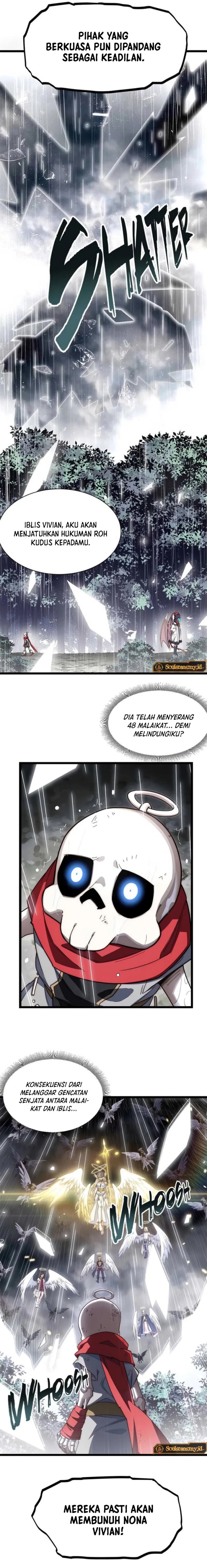 image-komik-adventures-of-an-undead-who-became-paladin-chapter-144-6/14