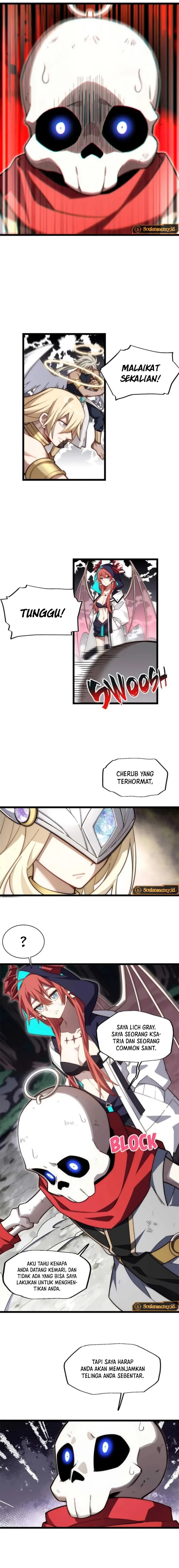 image-komik-adventures-of-an-undead-who-became-paladin-chapter-144-7/14