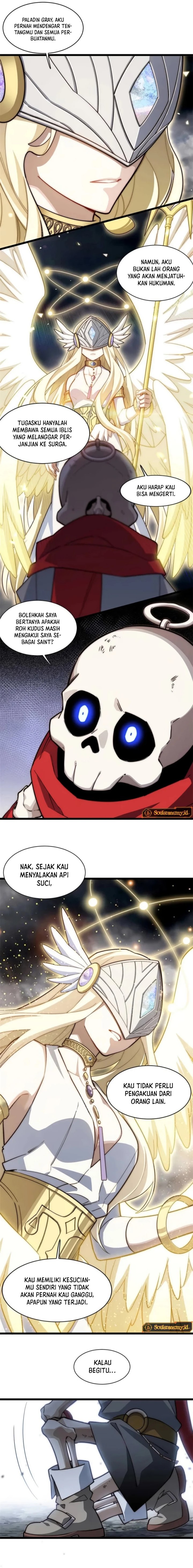 image-komik-adventures-of-an-undead-who-became-paladin-chapter-144-9/14