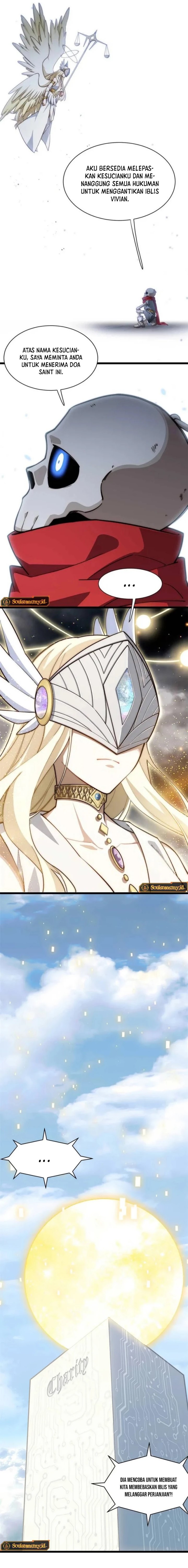 image-komik-adventures-of-an-undead-who-became-paladin-chapter-144-10/14