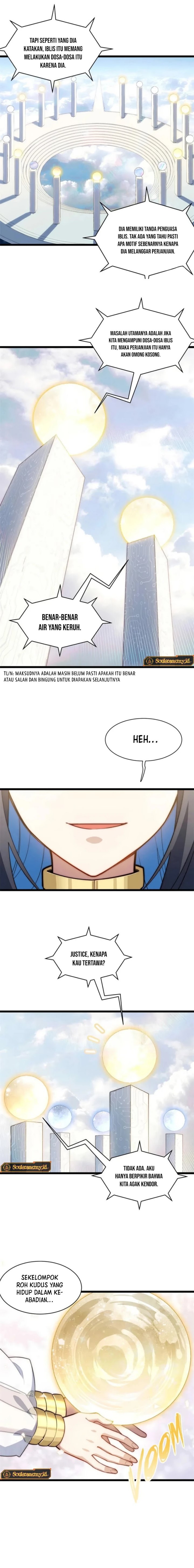 image-komik-adventures-of-an-undead-who-became-paladin-chapter-144-11/14