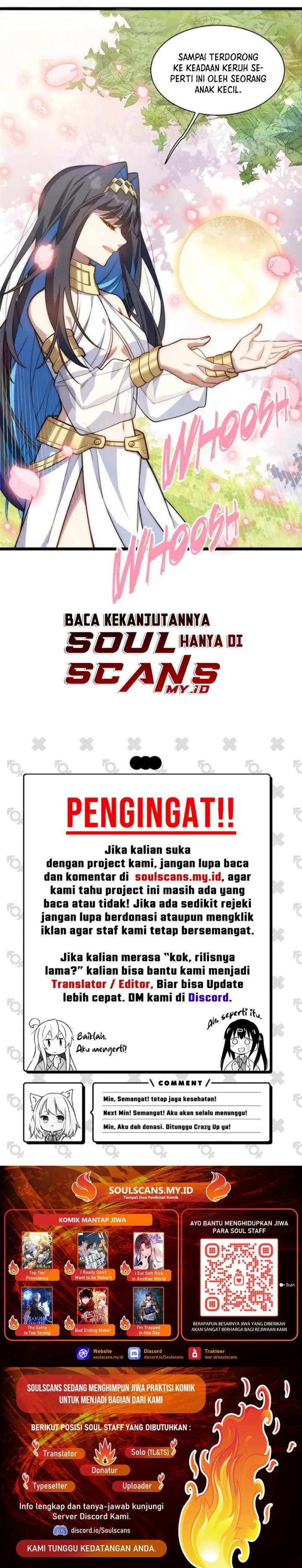 image-komik-adventures-of-an-undead-who-became-paladin-chapter-144-13/14