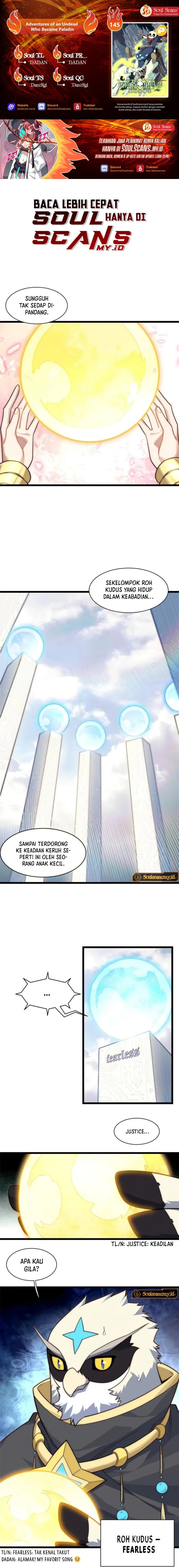 image-komik-adventures-of-an-undead-who-became-paladin-chapter-145-0/12