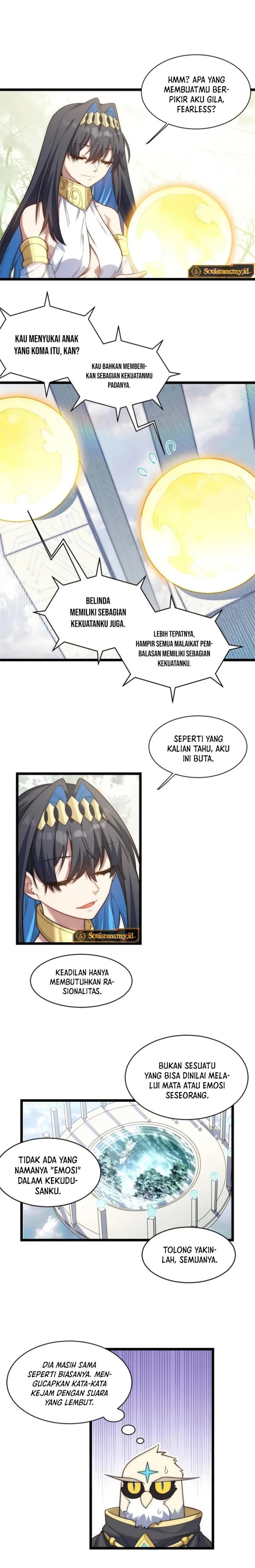 image-komik-adventures-of-an-undead-who-became-paladin-chapter-145-1/12