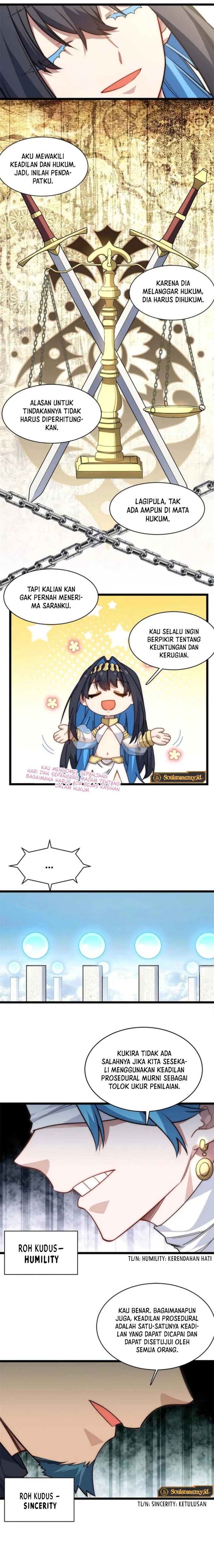 image-komik-adventures-of-an-undead-who-became-paladin-chapter-145-3/12