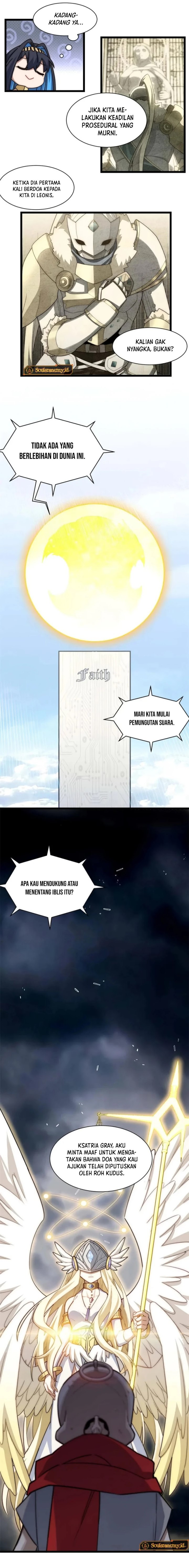 image-komik-adventures-of-an-undead-who-became-paladin-chapter-145-4/12