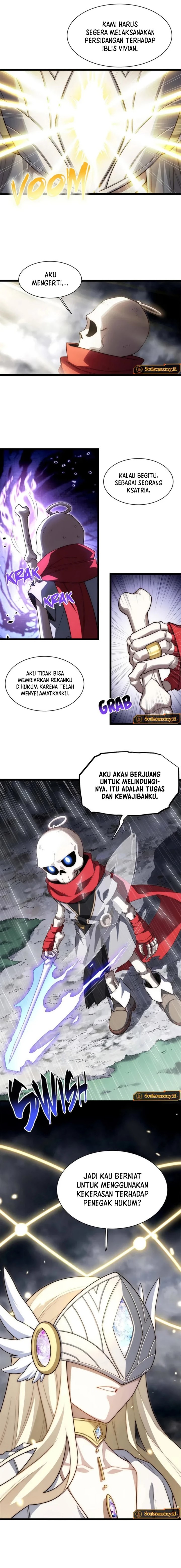 image-komik-adventures-of-an-undead-who-became-paladin-chapter-145-5/12