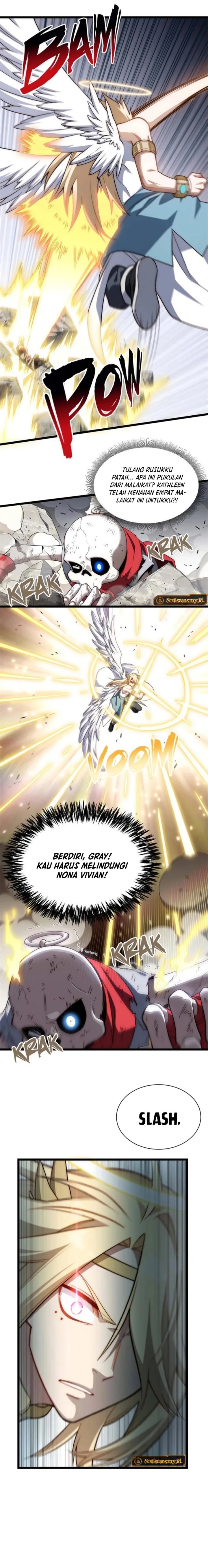 image-komik-adventures-of-an-undead-who-became-paladin-chapter-145-7/12