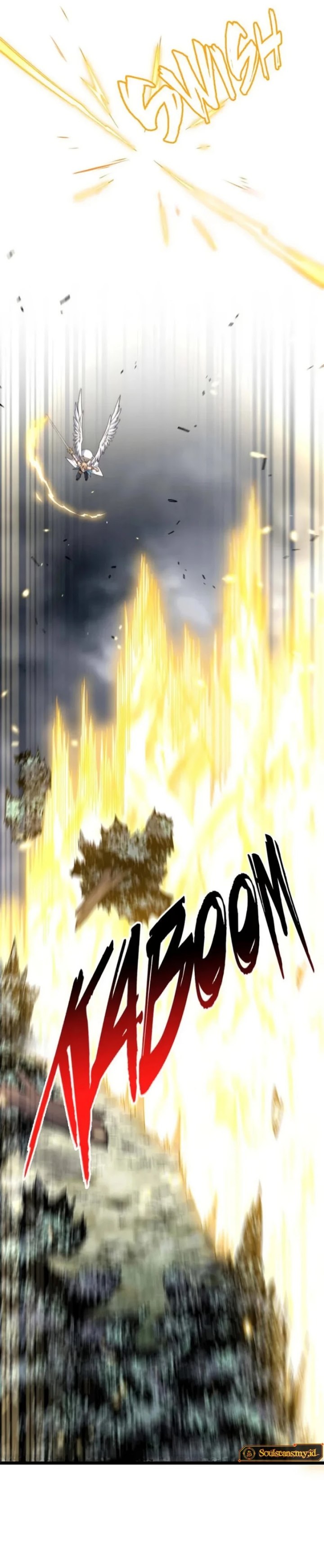 image-komik-adventures-of-an-undead-who-became-paladin-chapter-145-8/12