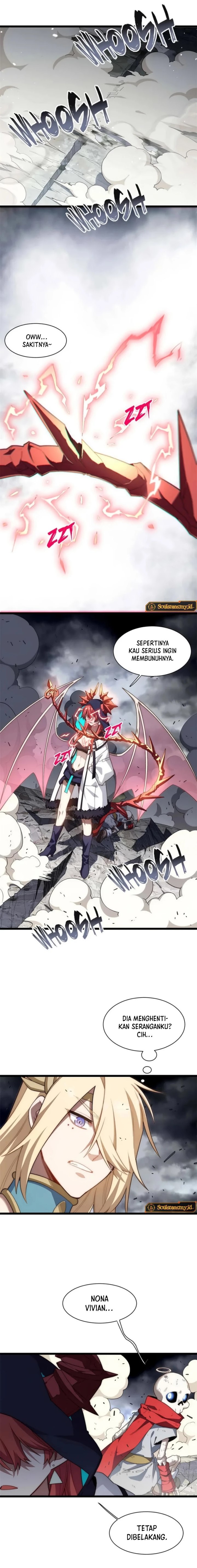 image-komik-adventures-of-an-undead-who-became-paladin-chapter-145-9/12