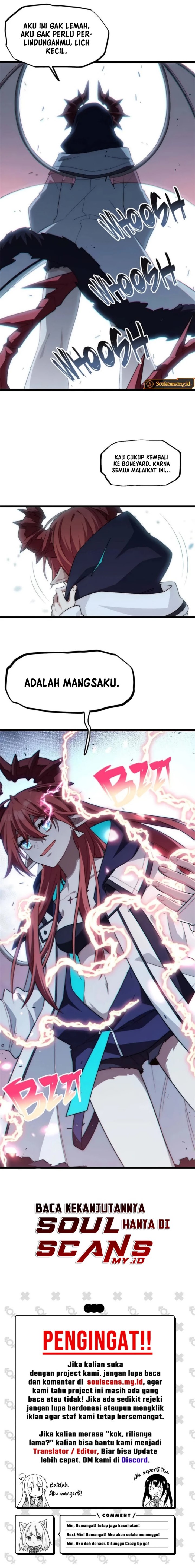 image-komik-adventures-of-an-undead-who-became-paladin-chapter-145-10/12