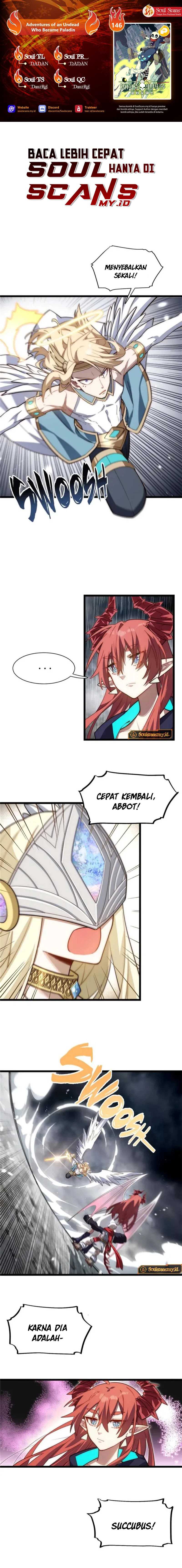 image-komik-adventures-of-an-undead-who-became-paladin-chapter-146-0/11