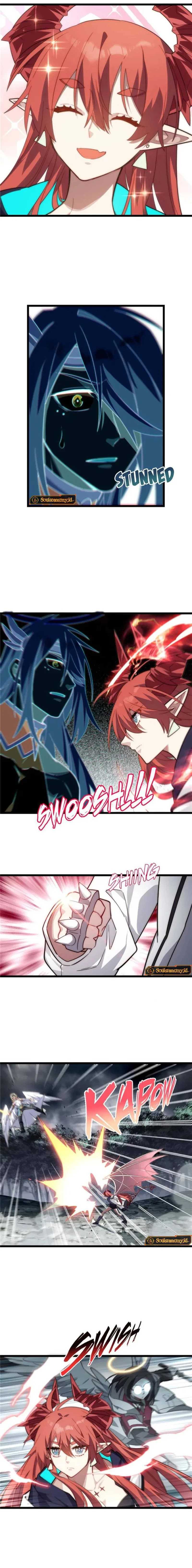 image-komik-adventures-of-an-undead-who-became-paladin-chapter-146-1/11