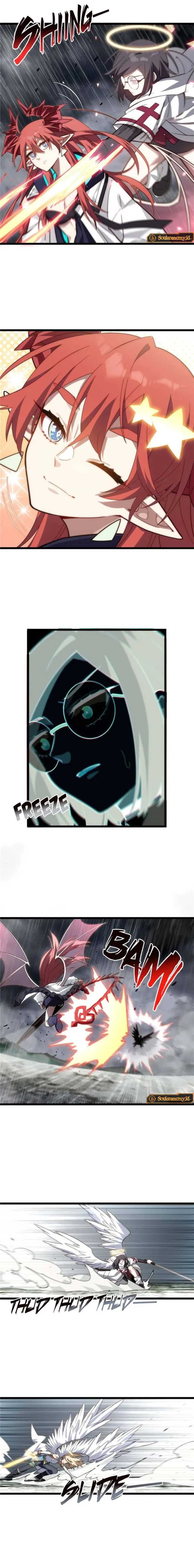 image-komik-adventures-of-an-undead-who-became-paladin-chapter-146-2/11