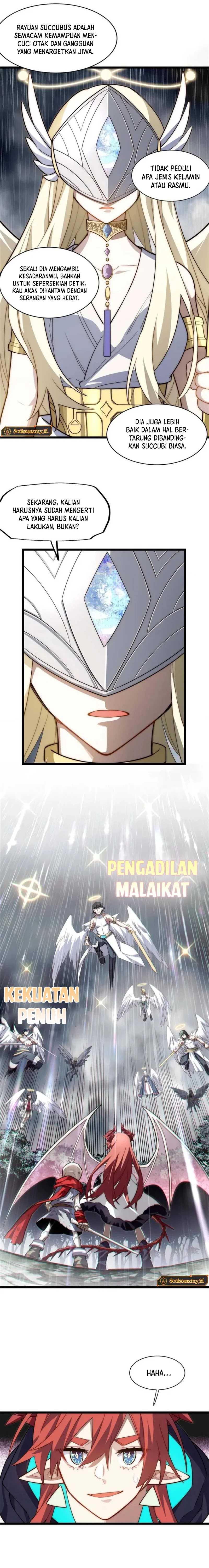 image-komik-adventures-of-an-undead-who-became-paladin-chapter-146-4/11