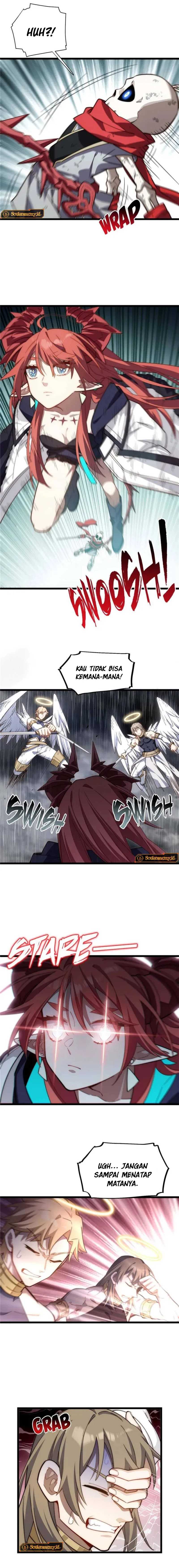 image-komik-adventures-of-an-undead-who-became-paladin-chapter-146-5/11