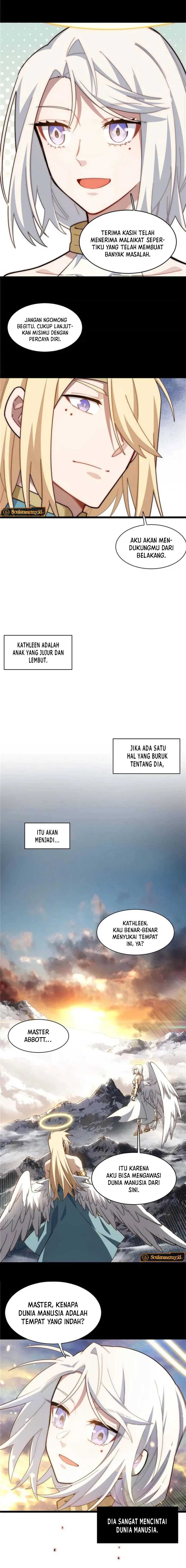 image-komik-adventures-of-an-undead-who-became-paladin-chapter-146-8/11